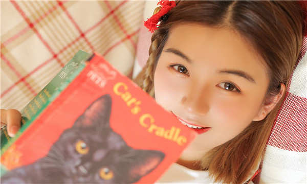 桥东国内有代怀生子么|国内有代怀生子么现在 桥东国内有代怀生子么|国内有代怀生子么现在
