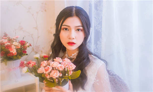 桥东试管供卵的成功率高吗|试管婴儿供卵是什么意思 桥东试管供卵的成功率高吗|试管婴儿供卵是什么意思