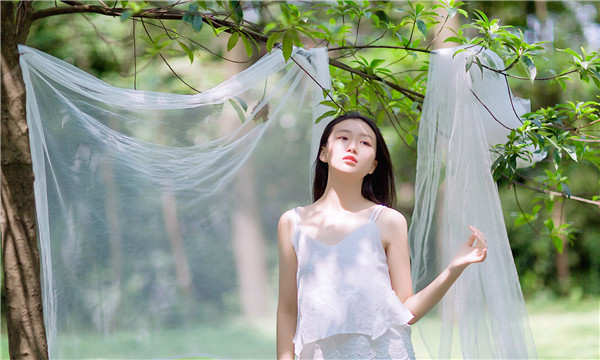 桥东借卵试管代怀生子公司：助您实现美好家庭梦想