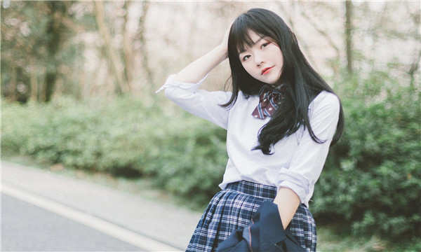 桥东试管供卵代生机构｜供卵试管婴儿医院有哪些
