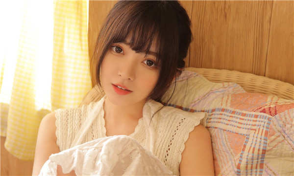 桥东代怀生子是否是试管婴儿？全方位解读代怀生子技术与试管婴儿