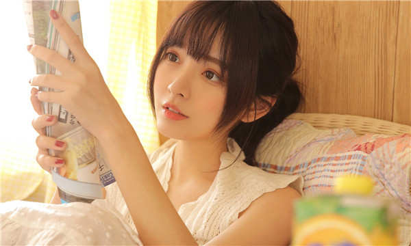 桥东试管生男孩子怎么办？如何助孕不孕不育家庭实现心愿