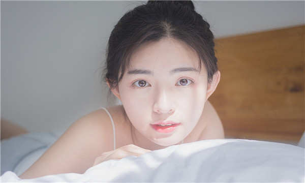 桥东供卵代生机构安全吗-｛供卵生子的费用｝