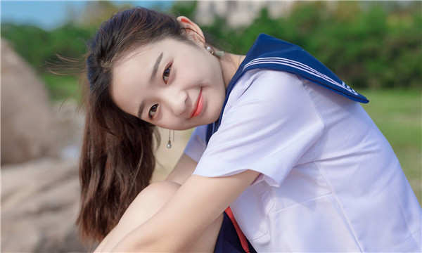 桥东试管用供卵生的孩子是自己的吗？从助孕服务了解更多
