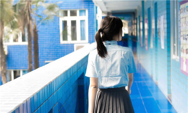 桥东如何找到一个可以帮助我生孩子的女人？
