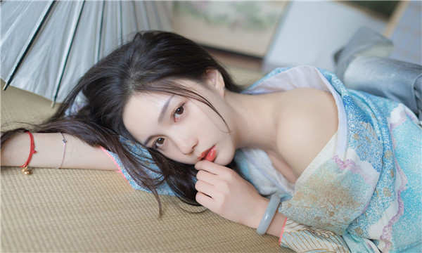 桥东非试管代怀生子，帮助不孕不育患者家庭实现生育梦想