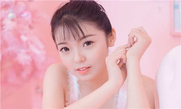 桥东试管代怀生子机构多少钱？解读费用构成与选择指南