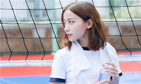 桥东试管婴儿医疗机构助力不孕不育患者家庭代怀生子