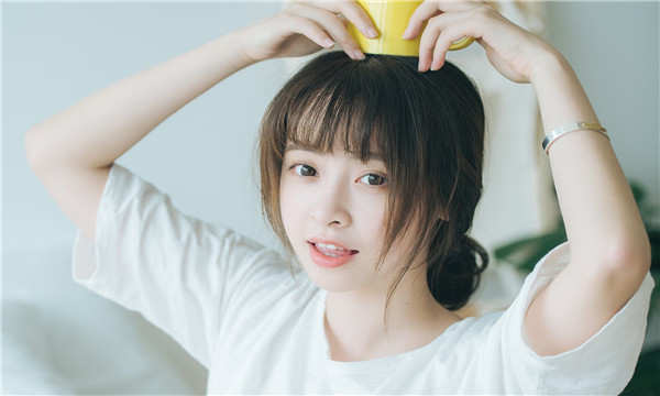 桥东供卵生子多少钱｜供卵生子成功率有多少