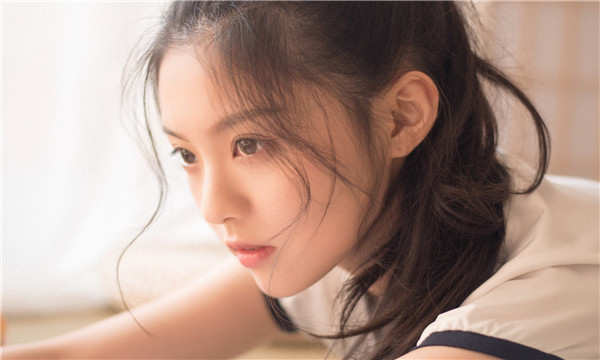 桥东试管助孕的条件｜试管助孕的条件和要求