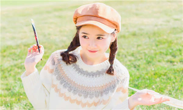 桥东供卵代怀生子多少钱？了解费用结构与服务保障