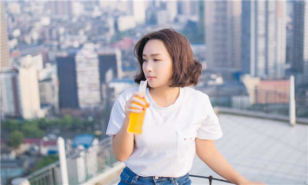 桥东专业的包生男孩机构：助您顺利迎接自己的孩子