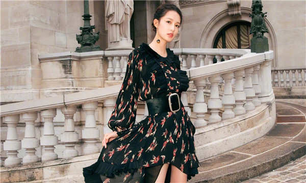 桥东标题：包生男孩机构：助你成功代怀生子，实现家庭梦想