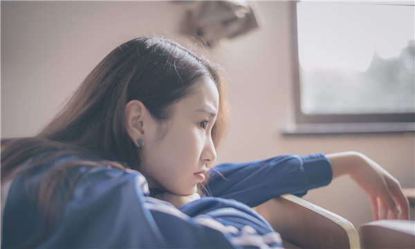 桥东试管婴儿医疗机构｜试管医疗中心