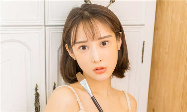 桥东试管婴儿选性别费用｜试管婴儿选择性别准确率高吗