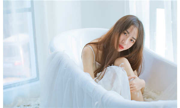 桥东试管助孕生子有风险吗｜试管助孕生子有风险吗知乎