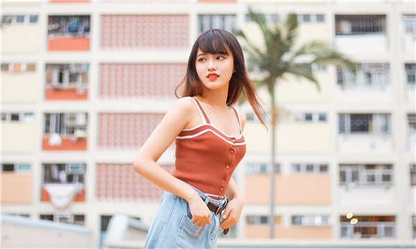 桥东试管包生儿子什么意思-｛试管包生儿子什么意思？这或许是许｝