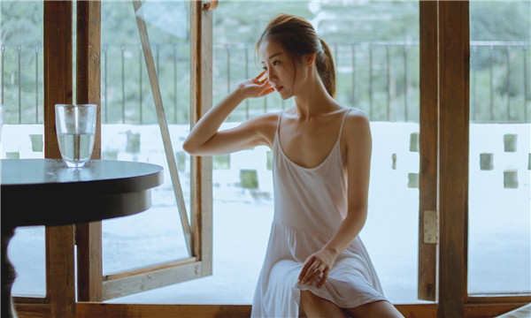 桥东供卵试管婴儿成功率与代怀生子零风险保障的方案