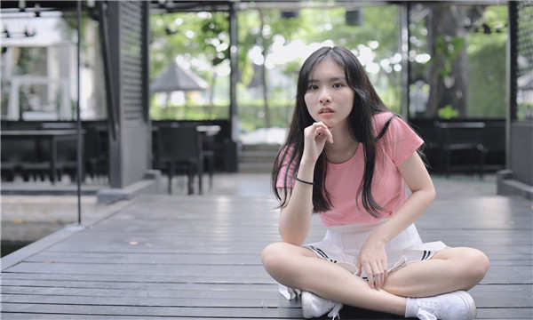 桥东合法供卵试管机构｜供卵试管婴儿机构