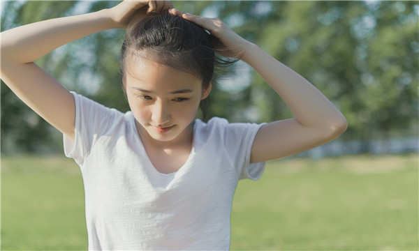 桥东试管代育生子多少钱？助孕机构为您提供详细信息