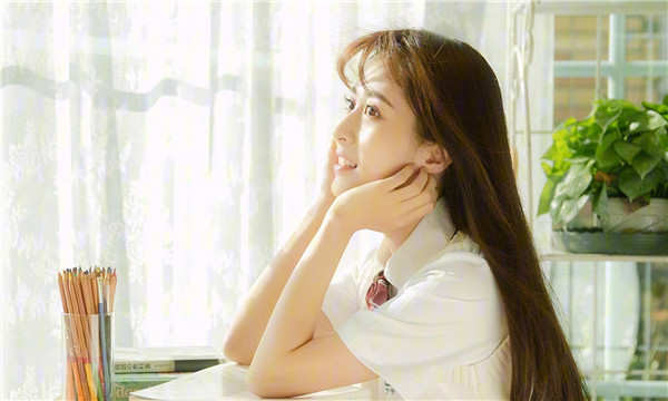 桥东试管包生儿子什么意思？如何通过代怀生子解决不孕不育问题
