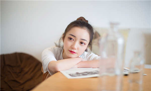 桥东供卵代怀生子公司：助力不孕不育患者家庭实现生育梦想
