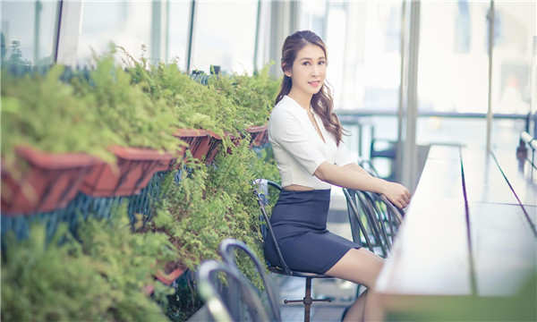 桥东三代试管选性别多少钱,三代试管选性别多少钱一个