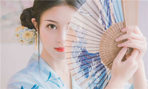 桥东供卵机构是真的吗｜供卵质量怎么样