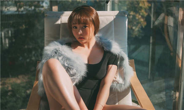 桥东哪里做试管婴儿包男孩｜哪里做试管婴儿包男孩更好