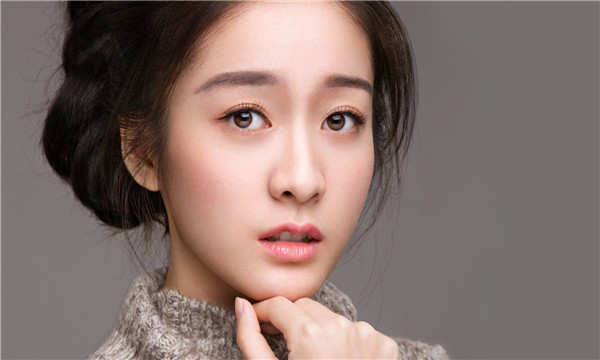 桥东找个女人帮生孩子去哪里｜帮我找女人生孩子