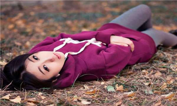 桥东借卵做试管婴儿成功率的相关知识与参考