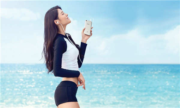 桥东试管婴儿包男孩靠谱吗？家庭代生梦想变为现实
