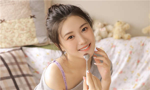 桥东老婆不能生孩子怎么找人生孩子的有效方法与指南
