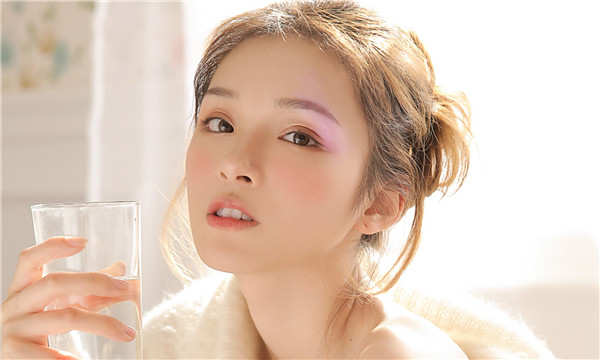 桥东借卵试管婴儿多少钱｜借卵试管医院哪家好