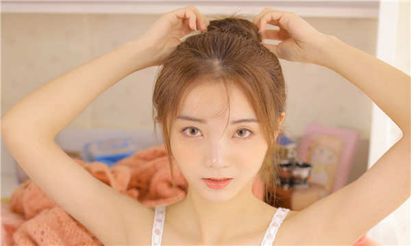 桥东贝宝助孕，让不孕不育家庭迎来生命的希望——试管代怀生子公司的选择