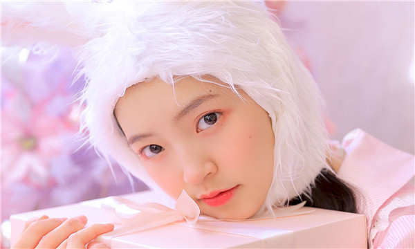 桥东试管借卵代怀生子有影响吗｜试管婴儿借卵生男孩