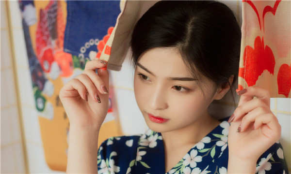 桥东试管代生机构｜试管婴儿找人代生违法吗