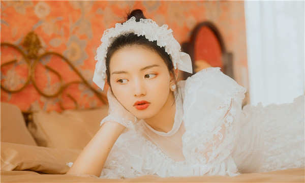 桥东生男孩试管婴儿｜生男孩 试管