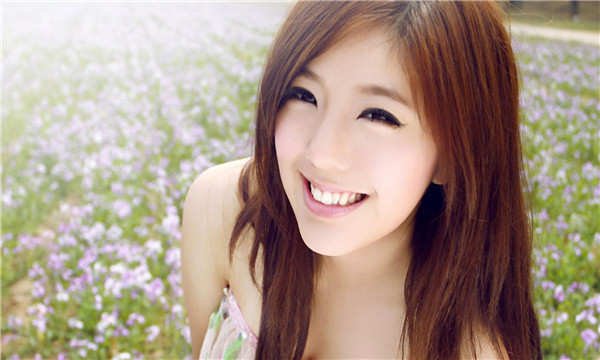 桥东试管生男孩多还是女孩｜试管生儿子多还是女儿多