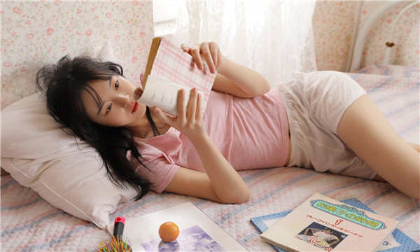 桥东试管婴儿可以找别人代怀吗｜试管婴儿可以让别人代生吗