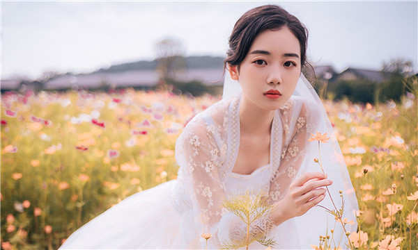 桥东供卵试管代怀生子多少钱，听起来可能让你一头雾水，但实际上了解清楚这些信息，对解决你生育问题非常重要。现在我们就来说说这个话题。