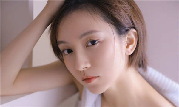 桥东【三代试管生子助孕机构：助您轻松拥有自己的孩子】
