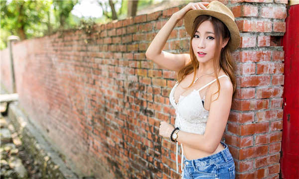 桥东试管婴儿助孕公司-｛试管婴儿 公司｝