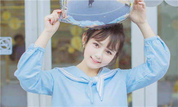 桥东三代试管包男孩机构：助您实现生育梦想的专业选择