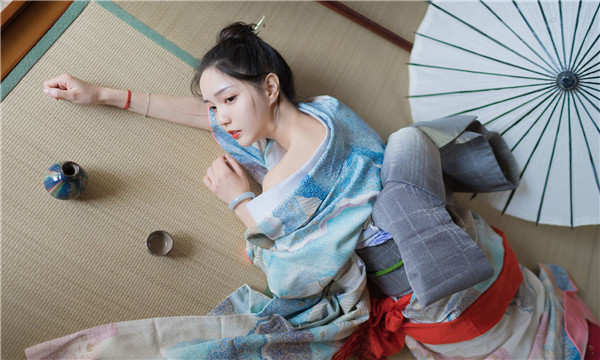 桥东男人不结婚可以试管要个孩子吗｜男人不结婚可以试管要个孩子吗知乎
