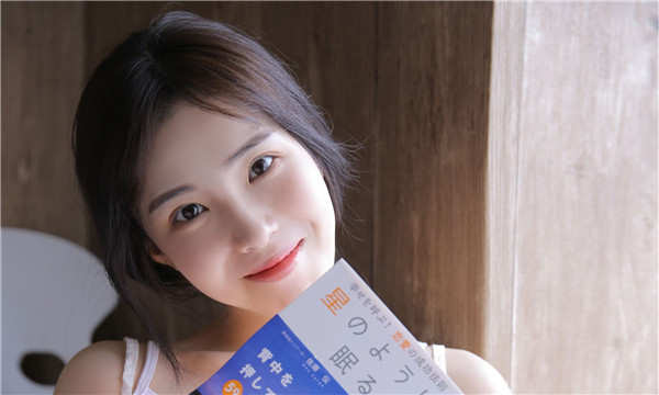 桥东包生男孩多少钱？了解代怀生子的费用与流程