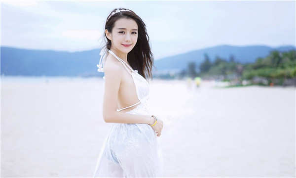 桥东试管婴儿代怀生子的解决方案：为不孕不育患者家庭带来希望
