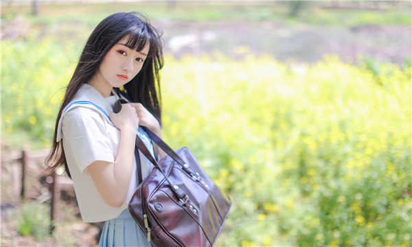 桥东试管婴儿可以让别人代生吗｜做试管可以找人代替吗