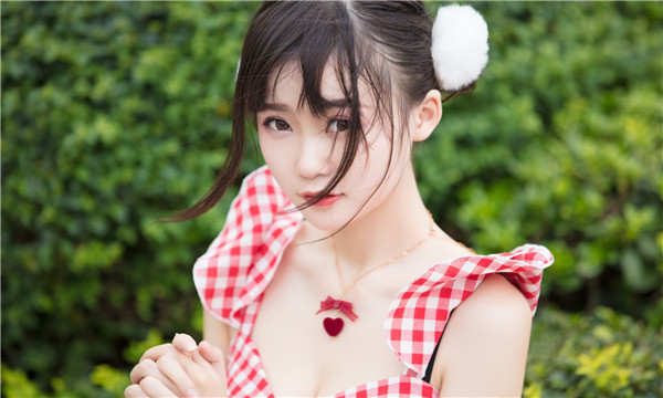 桥东供卵试管婴儿｜供卵试管婴儿长得像谁