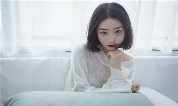 桥东供卵试管婴儿｜供卵试管婴儿算不算是亲生的
